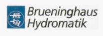 Brueninghaus Hydromatik