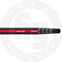 GH425-16