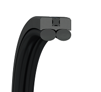 PQ0303000-T46N