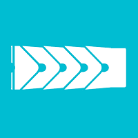 RCH004000-N0O0C 400X440X56