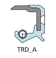 TRDA00500-N7MM2