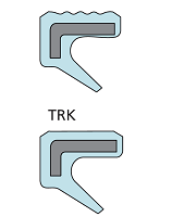 TRK000170-N7LM1