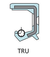 TRU000230-VCBVR