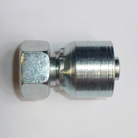 1A20DL10