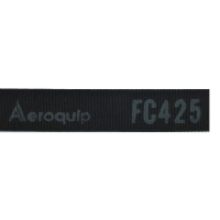 FC425-40