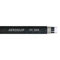 FC505-12