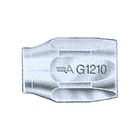 G1210-4