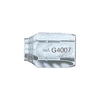 G4007-12