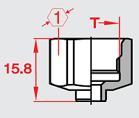 GA71303B