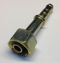 GH23700-10