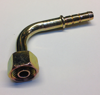 GH23702-10