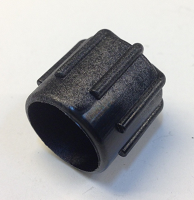 JD13-1011-04