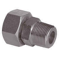 EVGE 42-PL 1 1/2 NPT