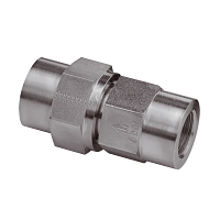 RHDI R 3/4 5 BAR