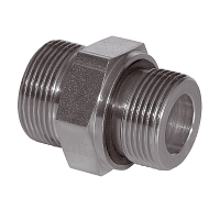 XGE 42-LR-ED
