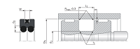 PQ0303000-T46N