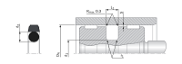 PT0300800-T46N (333)