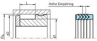 RCH004000-N0O0C 400X440X56
