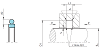 RG4101500-T10