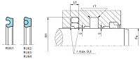 RU6200200-Z20N