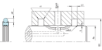 TG3202150-Z80 (269)