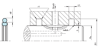 TG5200600-Z80V (231)