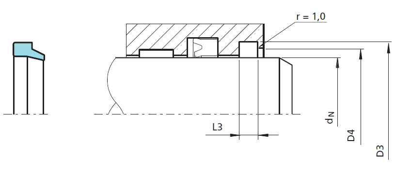 WAP000140-N9T60