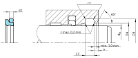 WE5000250-T46 (122)