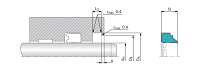 WSW000500-WU9E1