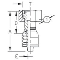 1A20DL10