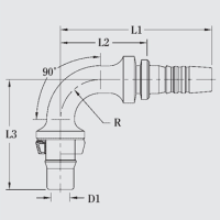 1S12MCB12