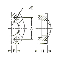 G74446-16