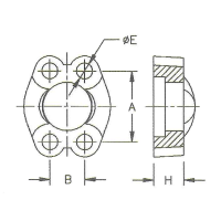 GC2453-20