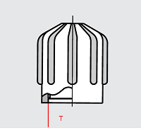 JD13-1011-04