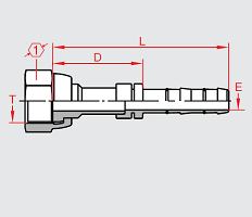 GA23911-6-6