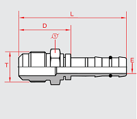 GA24086-6-6