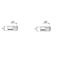 D 22-L ES4 VITON