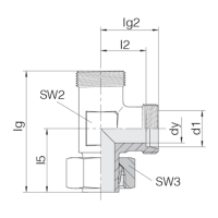 EVL 8-PL OMDK