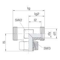 EVT 8-PL OMDK