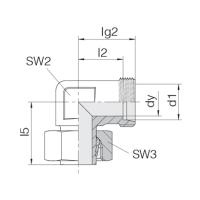 EVW 22-PL OMDK