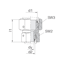 GZR 18-L/16-S