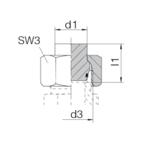 VKA M 22-L VIT