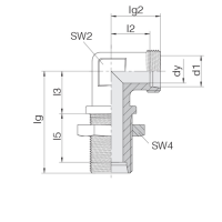 WSV 10-L OMD