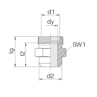 XAS 8-L