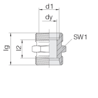 XG 22-L