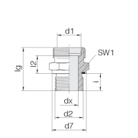 XGE 42-LR-ED