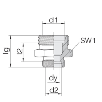 XGR 10/8-L