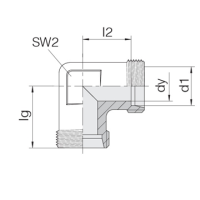 XW 22-L