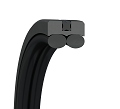 PQ0100400-T46N
