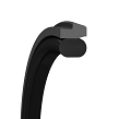 PSK401650-T46